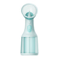 Intelligent Portable Ear Canal Cleaner - Home Use Earwax Removal Tool For Safe Ear Cleaning